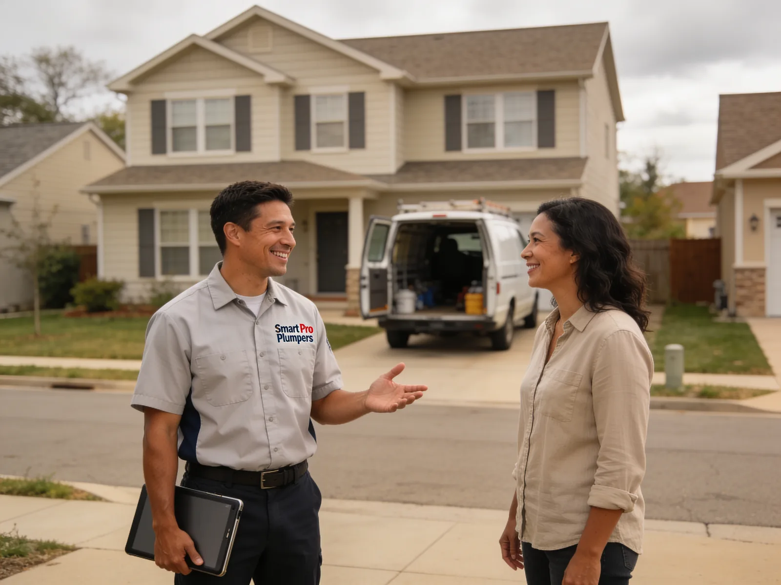 Water Heater Repair Byers, TX FAQs